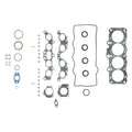 Fel-Pro Toyota RAV4 9797 PT PermaTorque Engine Cylinder Head Gasket
