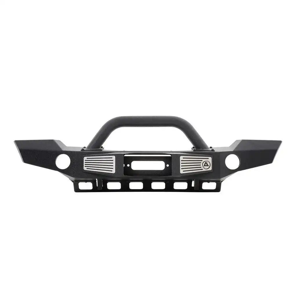 Smittybilt Bumperette For 76892