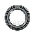 TAPERED ROLLER BEARING ASSEMBLY