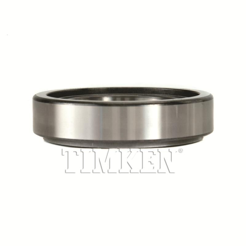 TIMKEN red auto part