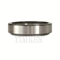 TIMKEN red auto part