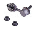STABILIZER BAR LINK KIT