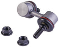 STABILIZER BAR LINK KIT
