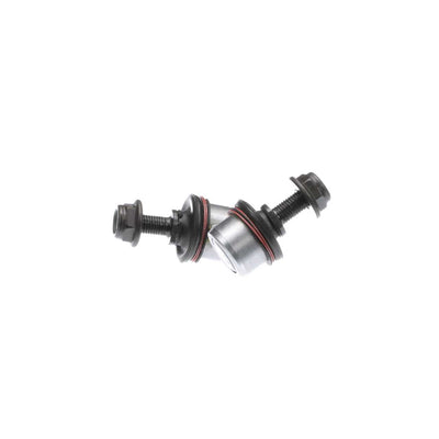 STABILIZER BAR LINK KIT