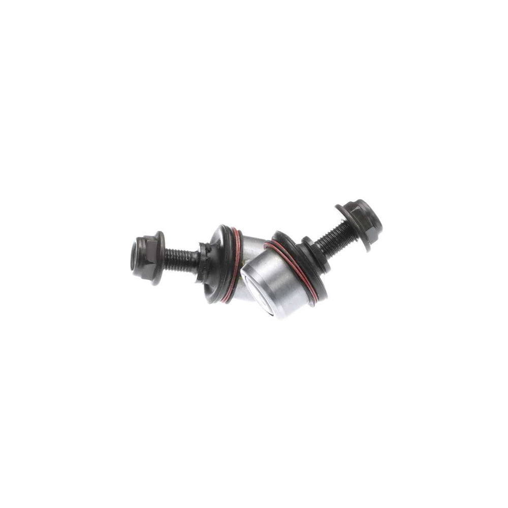 STABILIZER BAR LINK KIT
