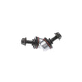 STABILIZER BAR LINK KIT