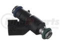 FUEL INJECTOR MFI
