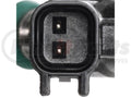 FUEL INJECTOR MFI