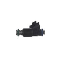FUEL INJECTOR MFI
