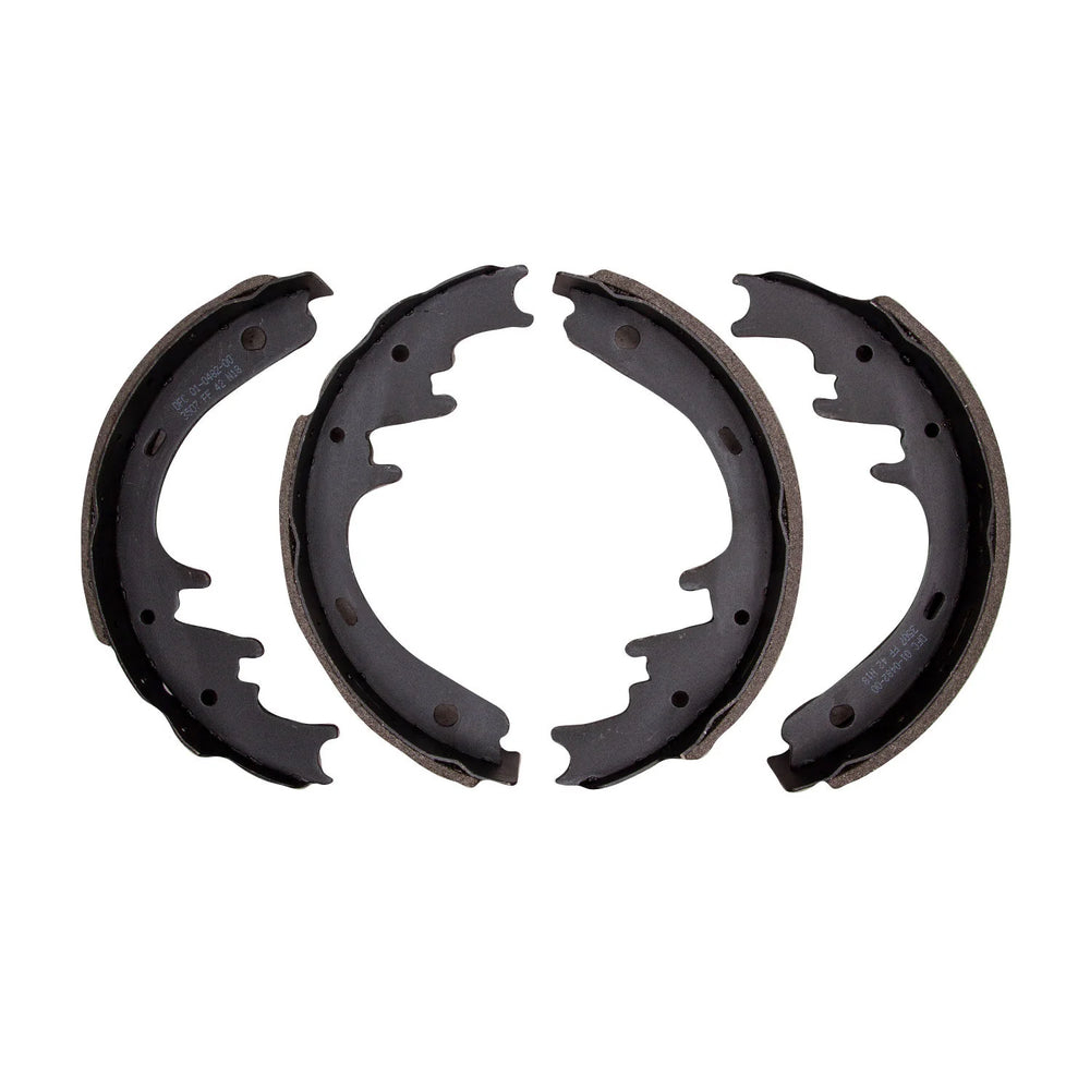 R1 Concepts auto part