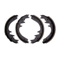 R1 Concepts Premium Service Shoes Fits Ford Country