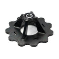 WEHRS MACHINE springs