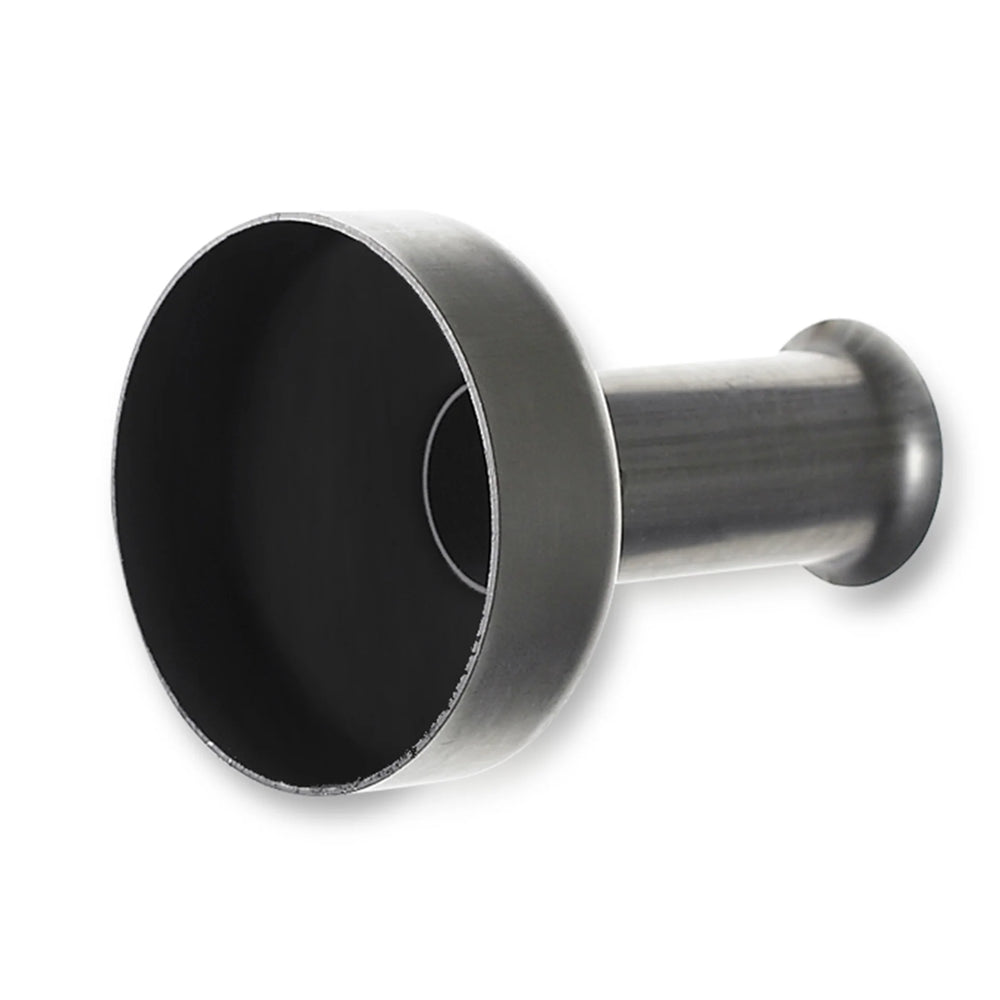 Super Silencer for GT Spe