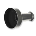Super Silencer for GT Spe