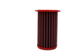 BMC 2022 Royal Enfield Super Meteor 650 22 Replacement Air Filter