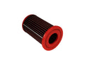 BMC 2022 Royal Enfield Super Meteor 650 22 Replacement Air Filter