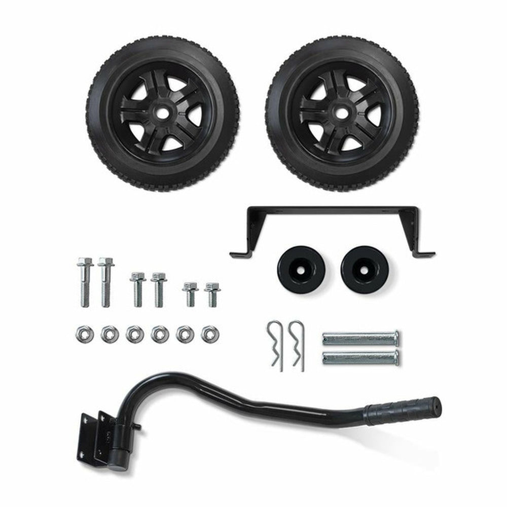Champion Power Equipment auto part