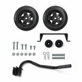 Champion Power Equipment auto part