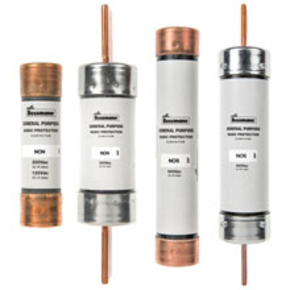 BUSSMANN auto part