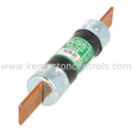 BUSSMANN auto part
