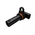 Mopar auto part
