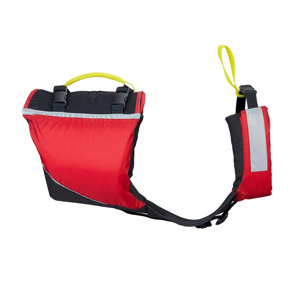 MUSTANG SURV black auto part