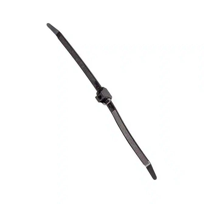 GROTE black auto part