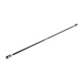 Megan Pillar Bar RSX 02 CARBON FIBER LOOK 2 LBs