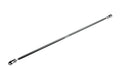 Megan Pillar Bar RSX 02 CARBON FIBER LOOK 2 LBs