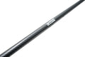 Megan Pillar Bar RSX 02 CARBON FIBER LOOK 2 LBs