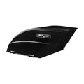 Maxxair Vent Corporation auto part