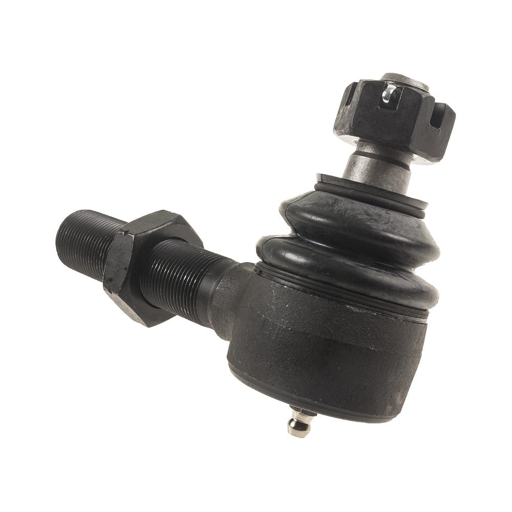 Synergy Jeep JL / JLU / JT Conversion Tie Rod End (Pitman side) Adapts 8000-01 Drag link for use with Ultimate dana 60 axle Housing