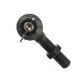 Synergy Jeep JL / JLU / JT Conversion Tie Rod End (Pitman side) Adapts 8000-01 Drag link for use with Ultimate dana 60 axle Housing