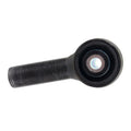Synergy 00-13 Ram 1500/2500 4x4 LCA Dual Durometer Bushing In Forged Housing 16MM Bolt 2.618in Wide