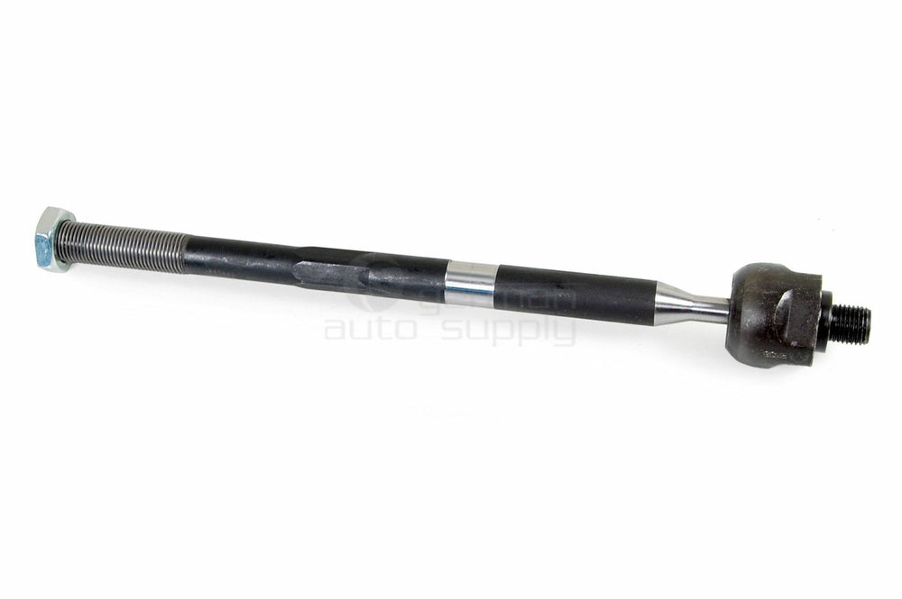 TIE ROD END - INNER