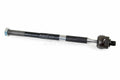 TIE ROD END - INNER