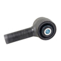Synergy 03-13 Ram 1500/2500/3500 4x4 UCA Dual Durometer Bushing Forged Housing 14MM Bolt 2.32in Wide