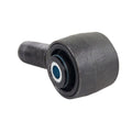 Synergy 03-13 Ram 1500/2500/3500 4x4 UCA Dual Durometer Bushing Forged Housing 14MM Bolt 2.32in Wide