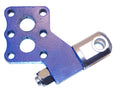 BSB MANUFACTURING shock absorber