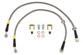 FactionFab auto part