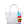 BABY BOGGS HANDBAGDRIFTWOOD