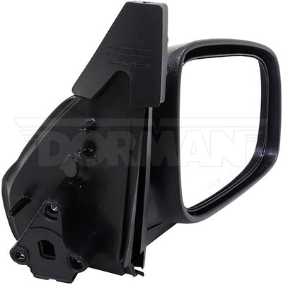 SIDE VIEW MIRROR-RH