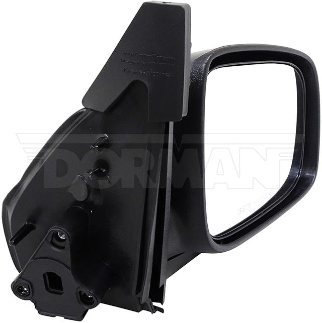 SIDE VIEW MIRROR-RH