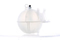 EXPANSION TANK