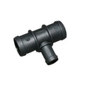 EXPANSION TANK