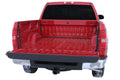 ~(1 lbs. 12X12X6)~ Total Bed Seal Kit for 07-18 Chevy GMC 1500 19 LD Limited and 07-19 2500 3500 (except 07 Classic)