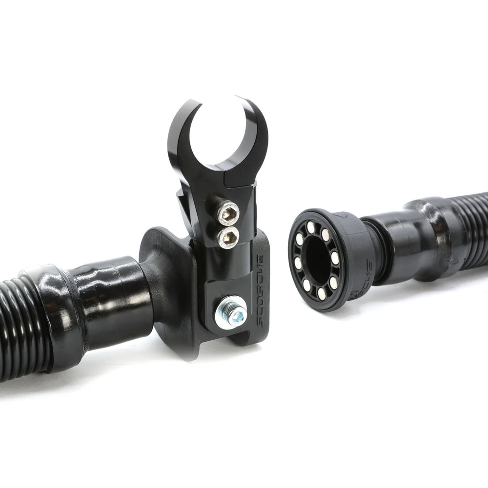 Rugged Radios auto part