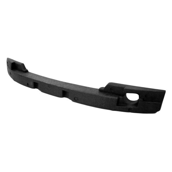 CAPA 1315 NISSAN SENTRA FRT ABSORBER