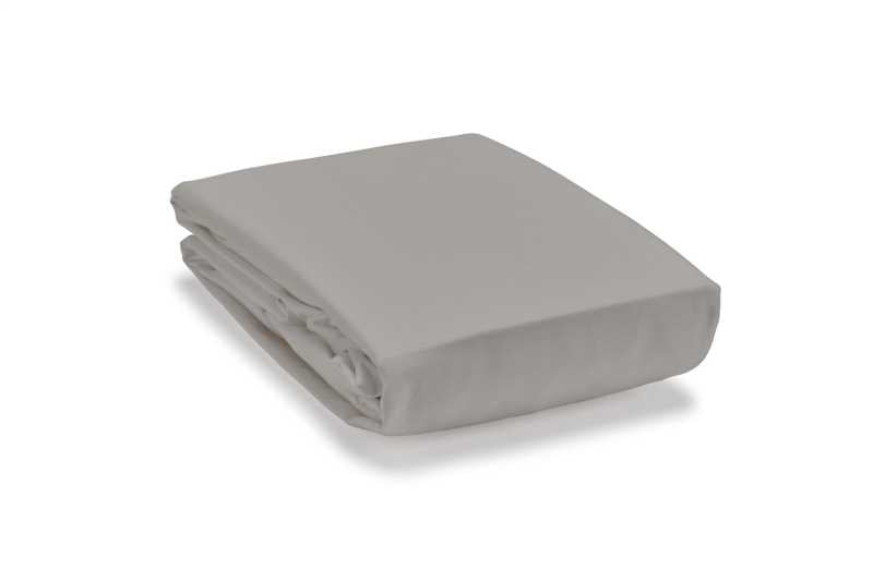 THULE APPROACH FITTED SHEET SMALL