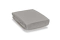 THULE APPROACH FITTED SHEET SMALL